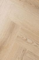 SPC ламинат StoneWood Лидо SWP 2013 — фото 3, SPC ламинат