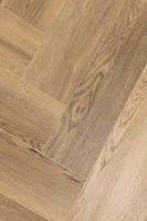 SPC ламинат Union Дуб Рейн AR03-08 — фото 6, SPC ламинат