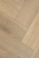 Товар: SPC ламинат Tulesna Stella 1005-02 - фото 9 SPC ламинат Tulesna Stella 1005-02 — фото 9, SPC ламинат