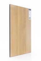 Товар: Ламинат Norland Дуб Лузон LF301-06 - фото 4 Ламинат Norland Дуб Лузон LF301-06 — фото 4, Ламинат