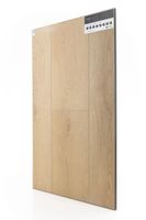 Товар: Виниловый ламинат Alpine Floor Eclipse Super Matt Твист 1220×228×4 мм арт-ECO 21-15 - фото 7 Виниловый ламинат Alpine Floor Eclipse Super Matt Твист 1220×228×4 мм арт-ECO 21-15 — фото 7, Виниловый ламинат