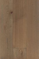 Массивная доска Winwood Oak Calypso WW019/3 — фото 2, Массивная доска