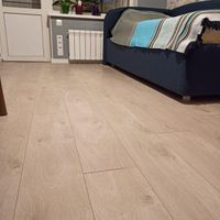 Ламинат My Step Дуб Оникс — фото 8, Ламинат