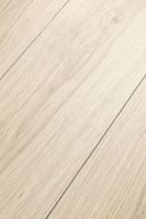 Товар: Ламинат EVER SENSE Дуб Падуа серый EL2173 - фото 12 Ламинат EVER SENSE Дуб Падуа серый EL2173 — фото 12, Ламинат