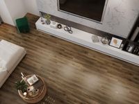 Виниловый ламинат Norland Sigrid Kveld 1220х183х3,5 мм арт-1001-22 — фото 13, Виниловый ламинат