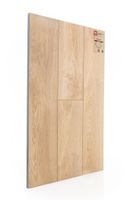 Ламинат Kronopol Дуб Machiatto D40464 — фото 2, Ламинат