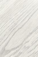 Ламинат AGT Дуб Салда PRK 510 — фото 2, Ламинат