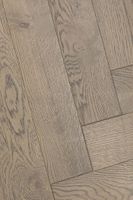 Товар: Инженерная доска Brinel Дуб Level - фото 4 Инженерная доска Brinel Дуб Level — фото 4, Инженерная доска