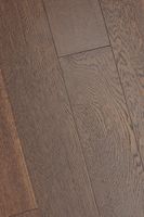 Товар: Паркетная доска GALATHEA Дуб ЧОКОЛАТО - фото 4 Паркетная доска GALATHEA Дуб ЧОКОЛАТО — фото 4, Паркетная доска