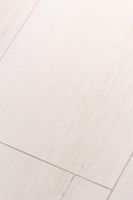 Товар: Ламинат Alpine Floor Дуб Верона LF100-01 - фото 5 Ламинат Alpine Floor Дуб Верона LF100-01 — фото 5, Ламинат