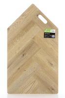 SPC ламинат Betta Корсика A819 — фото 3, SPC ламинат