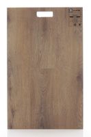 SPC ламинат My Step Дуб Ансо MSA78 — фото 1, SPC ламинат