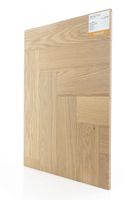 Паркетная доска Auswood Oak Malta NFH331 — фото 6, Паркетная доска