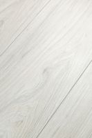 Товар: Ламинат Kronopol Baruch Elm D3710 - фото 6 Ламинат Kronopol Baruch Elm D3710 — фото 6, Ламинат