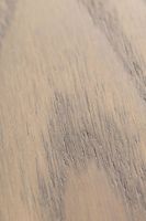 Инженерная доска Wood Bee ЯСЕНЬ ФОГ — фото 5, Инженерная доска