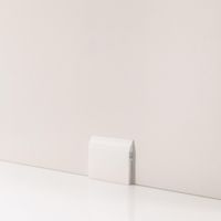 Плинтус Orac Decor 2000x85x14 мм арт-SX172 — фото 15, Плинтуса напольные