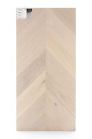 Инженерная доска Barlinek Дуб Trivor — фото 6, Инженерная доска