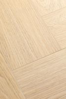 SPC ламинат StoneWood Россетта SWP 2017 — фото 6, SPC ламинат