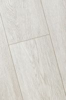 Виниловый ламинат First Floor 1Floor Ледяной дуб скетч/Sketch Oak Frozen 1220х182х4 мм арт-1F043 — фото 9, Виниловый ламинат