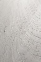 SPC ламинат Aquafloor AF4035SPC — фото 7, SPC ламинат