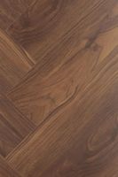 SPC ламинат VinilPol Паркет Да Винчи 9977 — фото 1, SPC ламинат