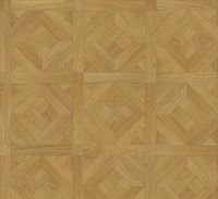 Художественный паркет Da Vinci Щитовой 26-358 — фото 1, Художественный паркет