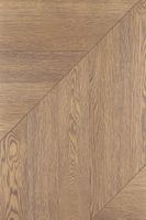 Инженерная доска Green Forest Exclusive GF 0047 — фото 2, Инженерная доска