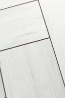 Виниловый ламинат Aquafloor AF6016PQ+ — фото 4, Виниловый ламинат