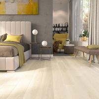 Товар: Паркетная доска Esta Parket Ясень Elegant Frost Ivory Pores 21072 - фото 14 Паркетная доска Esta Parket Ясень Elegant Frost Ivory Pores 21072 — фото 14, Паркетная доска