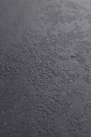 Товар: Виниловый ламинат Vinilam Ионический Мрамор Glue 91909 - фото 3 Виниловый ламинат Vinilam Ионический Мрамор Glue 91909 — фото 3, Виниловый ламинат