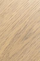 SPC ламинат Tulesna Grazioso 1004-06 — фото 4, SPC ламинат