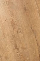 SPC ламинат Aberhof Vega 2204 — фото 6, SPC ламинат