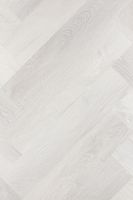 Виниловый ламинат Fargo Parquet Дуб Эдинбург 615х123х4 мм арт-33-2034-08 — фото 2, Виниловый ламинат