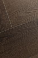 SPC ламинат Union Дуб Оллман AR03-20 — фото 4, SPC ламинат