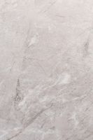 Виниловый ламинат Alpine Floor Байлот ECO 26-7 — фото 4, Виниловый ламинат