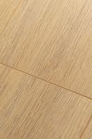 Ламинат Kronotex Дуб натуральный Премиум 4955 — фото 4, Ламинат