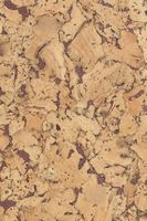 Пробковое покрытие CorkStyle Monte Brown — фото 3, Пробковые покрытия