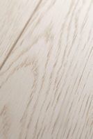 Товар: Ламинат Westerhof Latte A - фото 3 Ламинат Westerhof Latte A — фото 3, Ламинат