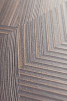 Товар: Ламинат AGT Браун PRK 703 - фото 2 Ламинат AGT Браун PRK 703 — фото 2, Ламинат