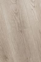 SPC ламинат Union Дуб Честер ES02-08 — фото 7, SPC ламинат