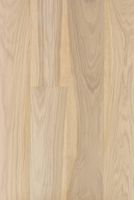 Паркетная доска Esta Parket Дуб Nordic S Linen 11279 — фото 5, Паркетная доска