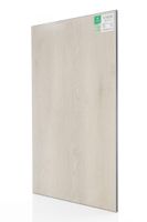 Товар: Виниловый ламинат Tulesna Verano Ilargi 1220х183х3,5 мм арт-1002-8 - фото 3 Виниловый ламинат Tulesna Verano Ilargi 1220х183х3,5 мм арт-1002-8 — фото 3, Виниловый ламинат