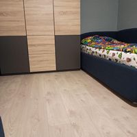 Ламинат My Step Дуб Оникс — фото 4, Ламинат