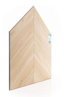 Ламинат Alpine Floor Дуб Монте-Роза LF109-01 — фото 5, Ламинат