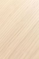 Паркетная доска Brinel Дуб Toscana — фото 6, Паркетная доска