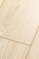 Товар: Ламинат Floorwood Дуб Серенити 3248 - фото 4 Ламинат Floorwood Дуб Серенити 3248 — фото 4, Ламинат