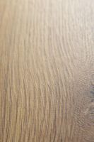 Ламинат Classen Дуб Альбиано 63127 — фото 3, Ламинат