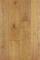 Товар: Инженерная доска Monte M 0061 - фото 2 Инженерная доска Monte M 0061 — фото 2, Инженерная доска