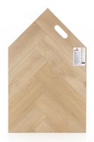 SPC ламинат Stepton Песок Бежевый 108 — фото 4, SPC ламинат