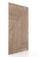 Инженерная доска Green Forest Exclusive GF 0047 — фото 1, Инженерная доска